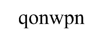 QONWPN