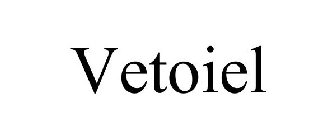 VETOIEL