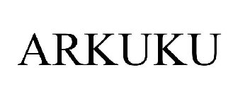 ARKUKU