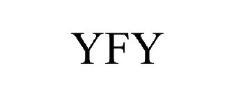 YFY