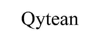 QYTEAN