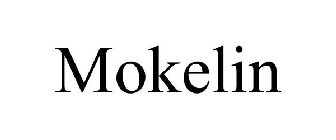 MOKELIN
