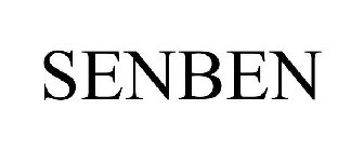 SENBEN
