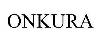 ONKURA