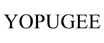 YOPUGEE