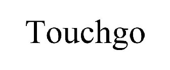 TOUCHGO
