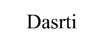 DASRTI