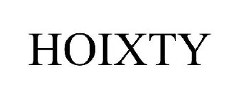 HOIXTY