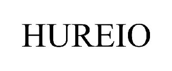 HUREIO