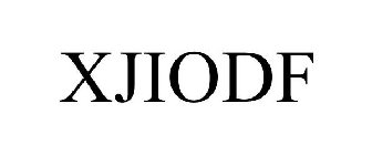 XJIODF