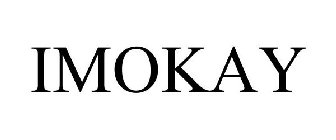 IMOKAY