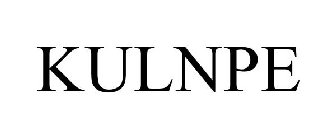 KULNPE
