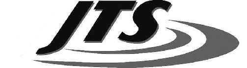 JTS