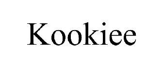 KOOKIEE CO