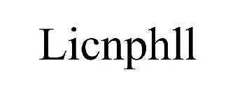 LICNPHLL