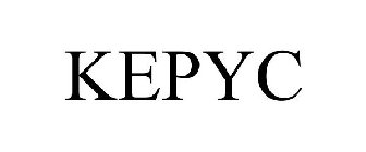 KEPYC