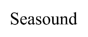 SEASOUND