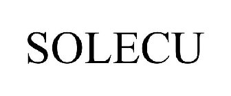 SOLECU