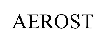 AEROST