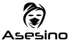 ASESINO