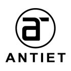 AT ANTIET