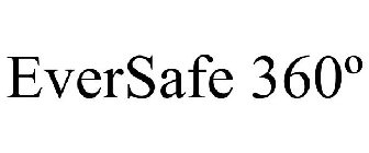 EVERSAFE 360º