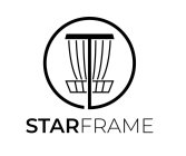 STAR FRAME