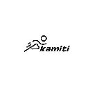 AKAMITI