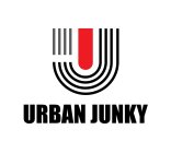 U URBAN JUNKY