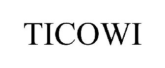 TICOWI