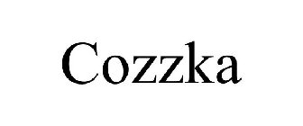 COZZKA