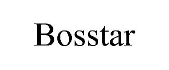 BOSSTAR