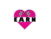 EARN