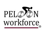 PELOTON WORKFORCE