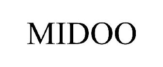 MIDOO