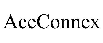 ACECONNEX