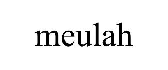 MEULAH