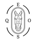 EQOS