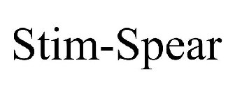 STIM-SPEAR