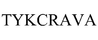 TYKCRAVA