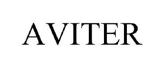 AVITER