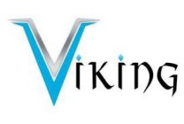 VIKING