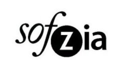 SOFZIA