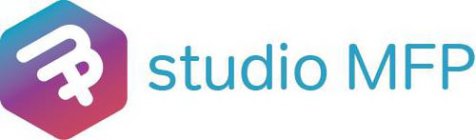 MFP STUDIO MFP