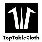 TOPTABLECLOTH