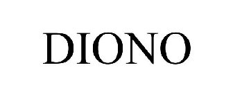 DIONO