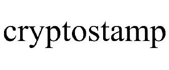 CRYPTOSTAMP