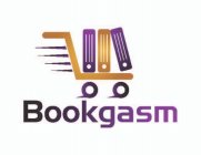 BOOKGASM