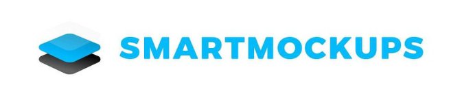 SMARTMOCKUPS