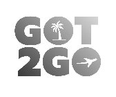 GOT2GO
